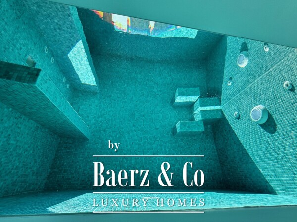 photo 15 1176232 - Villa For sale, Pilos, 174 sq.m., €850.000