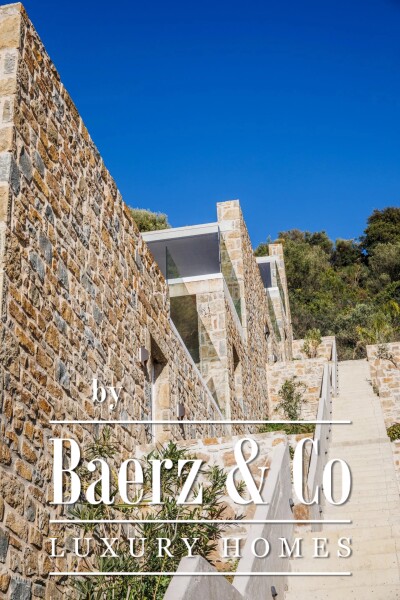 photo 19 1176232 - Villa For sale, Pilos, 174 sq.m., €850.000