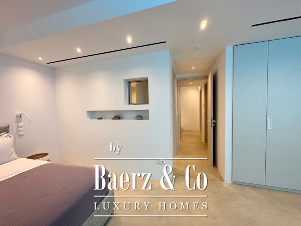 photo 20 1176232 - Villa For sale, Pilos, 174 sq.m., €850.000