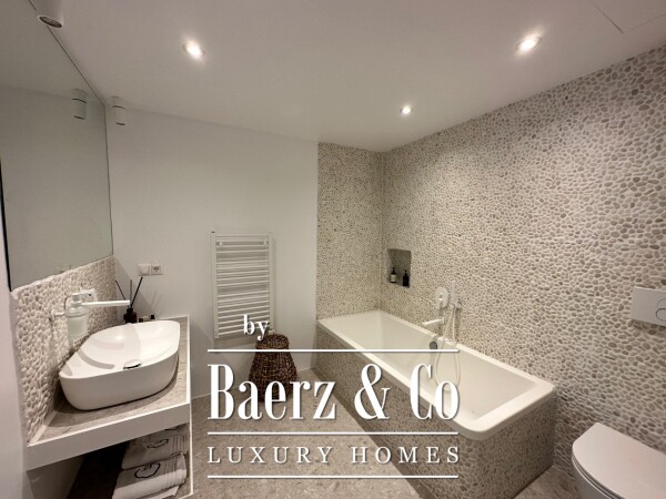 photo 25 1176232 - Villa For sale, Pilos, 174 sq.m., €850.000