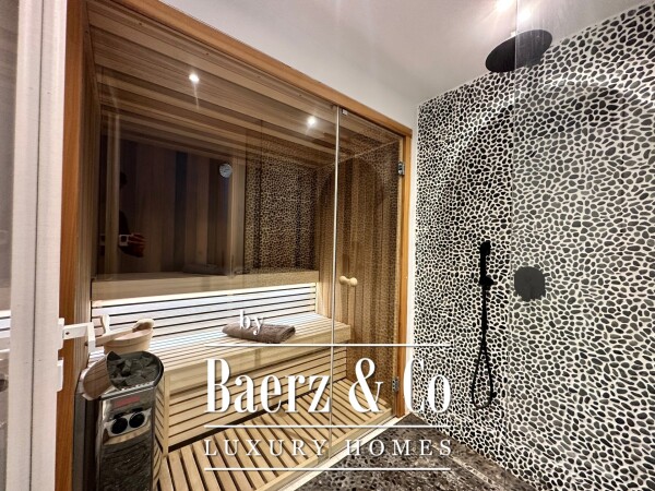 photo 26 1176232 - Villa For sale, Pilos, 174 sq.m., €850.000