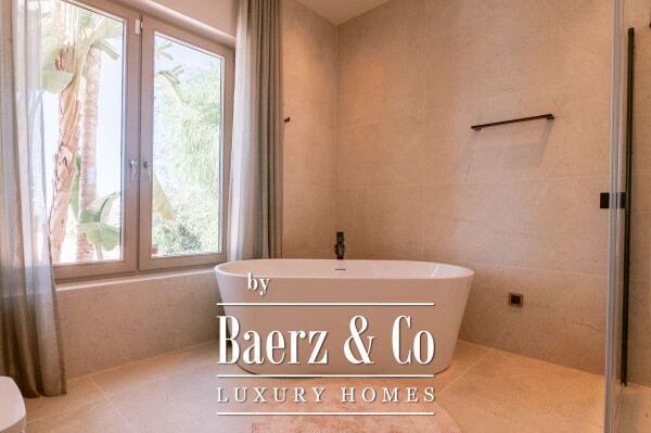 photo 21 Beautiful luxury home in Can Furnet, Can Furnet