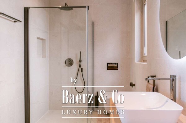 photo 26 Beautiful luxury home in Can Furnet, Can Furnet