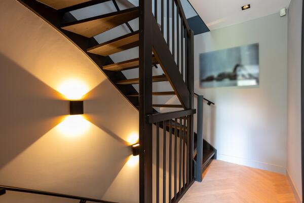 photo 18 Burgemeester Bootlaan 2