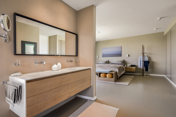 photo 39 Larikslaan 33