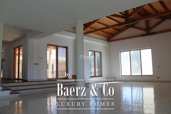 photo 6 Beautiful luxury home in Alcoi, Costa Blanca