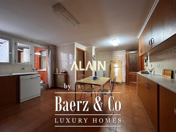 photo 29 Beautiful luxury home in Valencia, El Pla del Remei