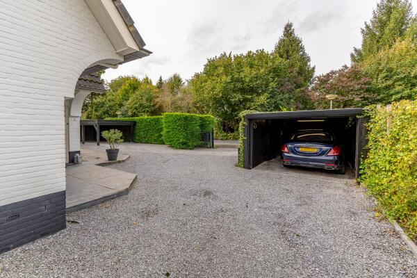 photo 6 Meerkoetlaan 7