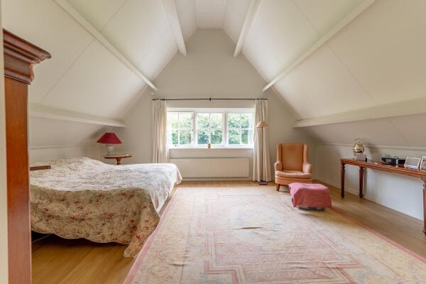 photo 24 Meerkoetlaan 7