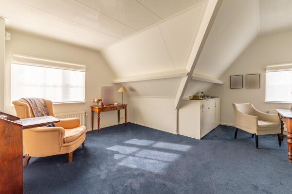 photo 33 Meerkoetlaan 7