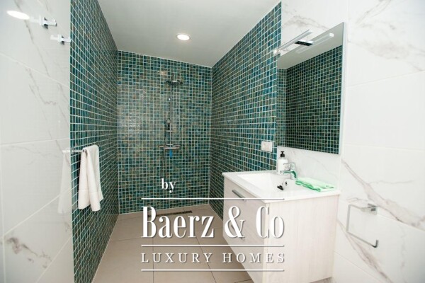 photo 20 Modern villa with views Costa Adeje