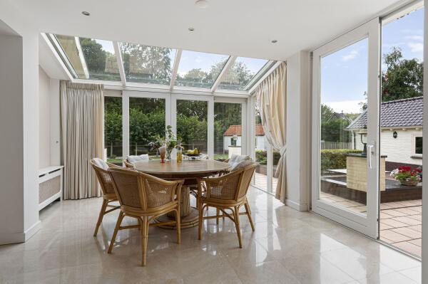 photo 16 van Pallandtlaan 24