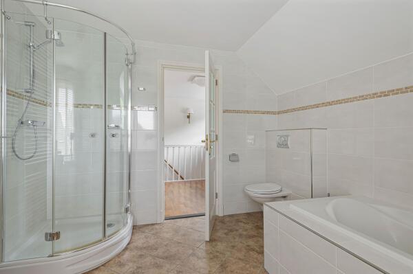 photo 38 van Pallandtlaan 24