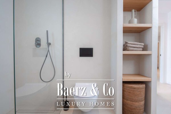 photo 18 Beautiful luxury home in Sa Carroca, Sa Carroca