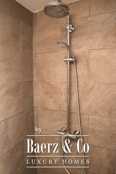 photo 34 Villa for sale 166 m²