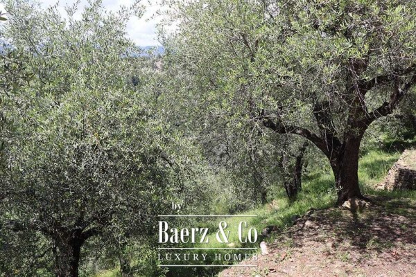 photo 66 Villa for sale 166 m²