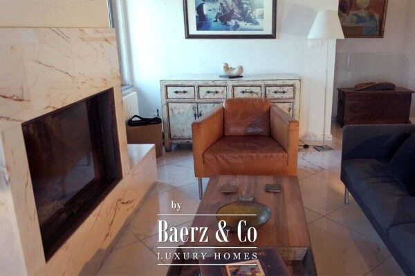 photo 94 Villa for sale 166 m²