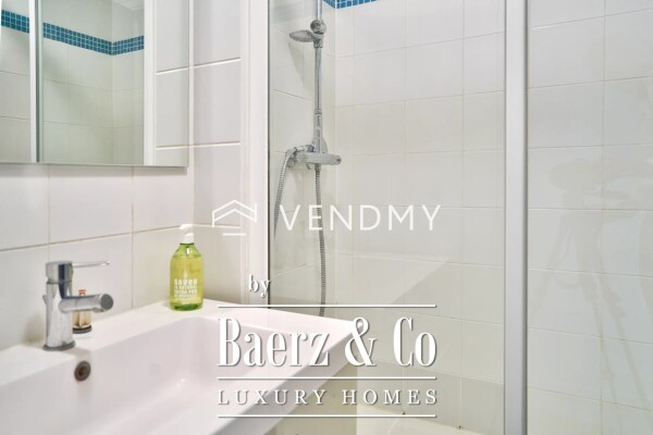 photo 10 Beaugrenelle - Panoramic View