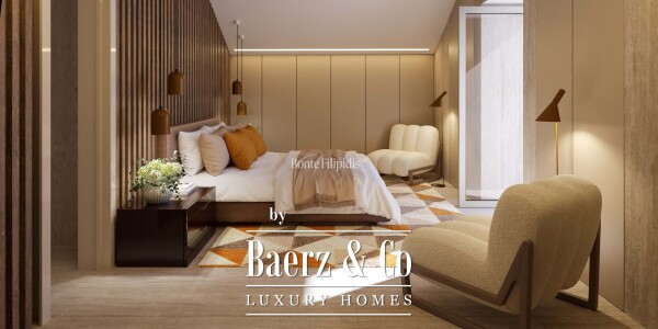 photo 15 Beautiful luxury home in Estrela, ESTRELA