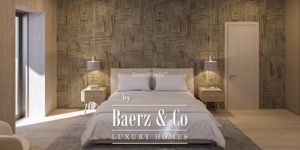 photo 17 Beautiful luxury home in Estrela, ESTRELA