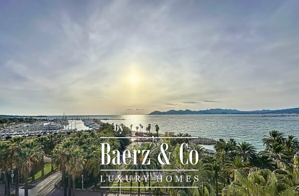 photo 1 Cannes, Alpes-Maritimes