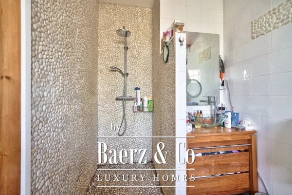 photo 7 Arcachon - Le Moulleau