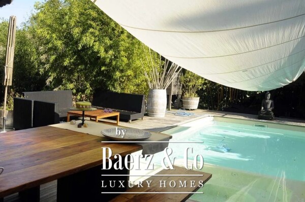 photo 13 Arcachon - Le Moulleau