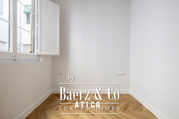 photo 26 Penthouse for sale in Dreta de l´Eixample