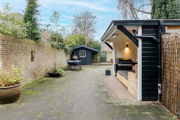 photo 46 Luitgardeweg 38