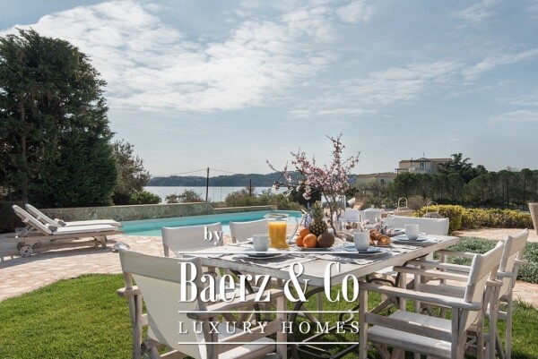 photo 28 (For Sale) Residential Villa || Argolida/Kranidi - 300 Sq.m, 5 Bedrooms, 1.500.000€