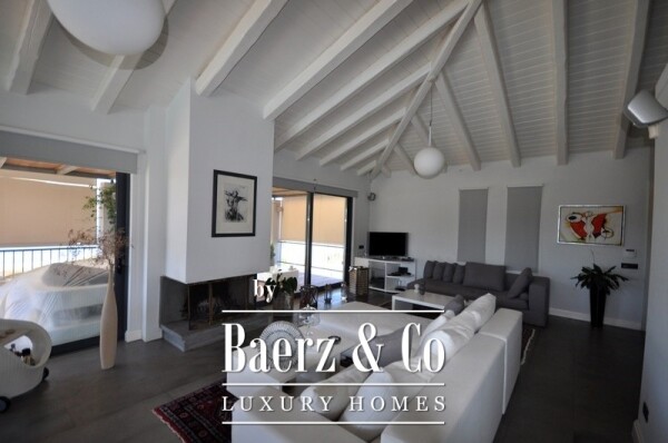 photo 7 (For Sale) Residential Detached house || Argolida/Kranidi - 292 Sq.m, 3 Bedrooms, 1.500.000€