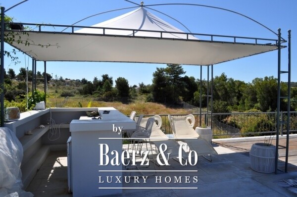 photo 14 (For Sale) Residential Detached house || Argolida/Kranidi - 292 Sq.m, 3 Bedrooms, 1.500.000€