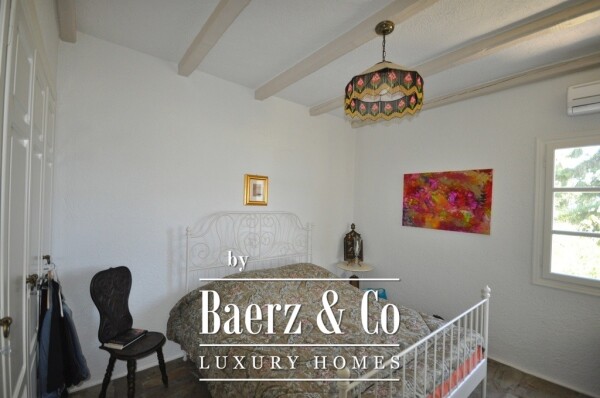 photo 11 (For Sale) Residential Detached house || Argolida/Kranidi - 237 Sq.m, 3 Bedrooms, 1.250.000€