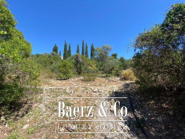 photo 10 Beautiful luxury home in Santa Bárbara de Nexe, Countryside