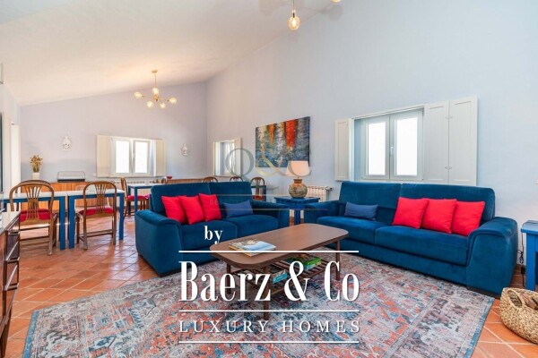 photo 4 Beautiful luxury home in Loulé (São Clemente), Loulé (São Clemente)