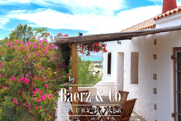 photo 20 1362983 - Apartment complex For sale, Voion, 355,70 sq.m., €600.000