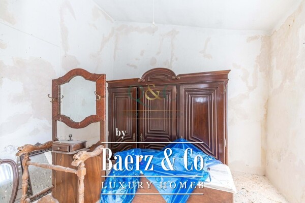 photo 15 Beautiful luxury home in Loulé (São Clemente), Poço Novo