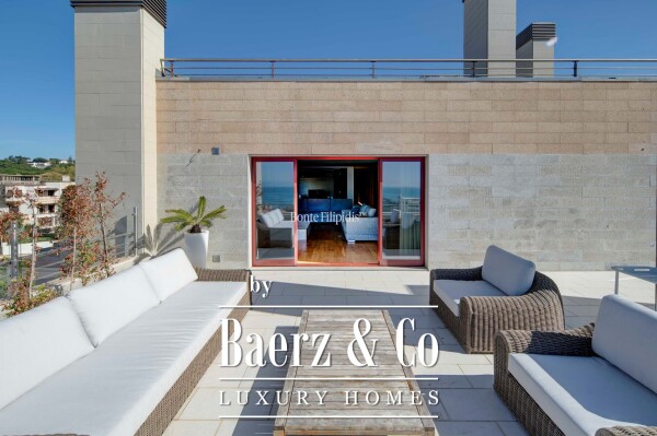 photo 19 Beautiful luxury home in Cascais e Estoril