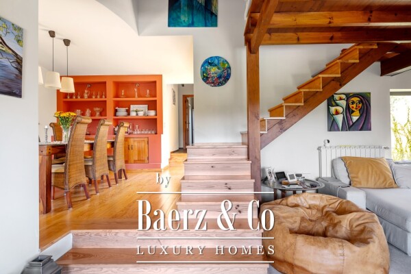 photo 12 Travessa dos Malagueiros 