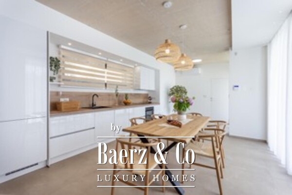 photo 25 Istria, Smoljanci - quality and modern detached house, 208 m², heated swimming pool 40 m²