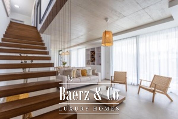 photo 28 Istria, Smoljanci - quality and modern detached house, 208 m², heated swimming pool 40 m²