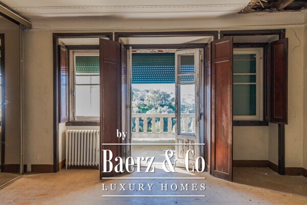 photo 19 Beautiful luxury home in Sintra (santa Maria e São Miguel, São Martinho e S