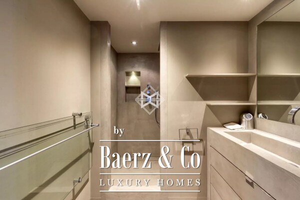 photo 7 Saint-Tropez Center