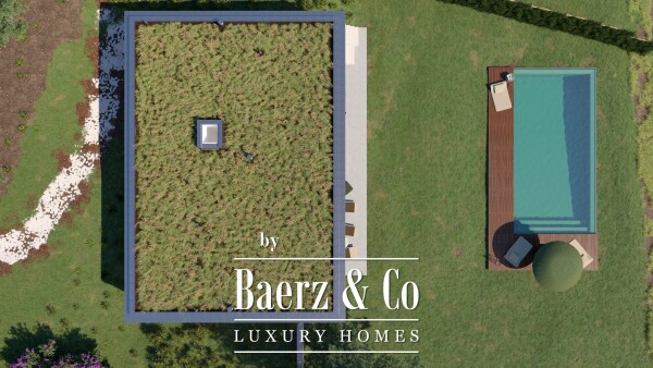 photo 30 Detached villa with 4 bedrooms in Bom Sucesso Resort, garden and pool 7 minutes from Óbidos Lagoon and the beaches of Oeste