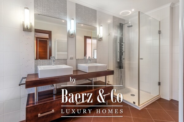 photo 29 Avenida Dona Mafalda de Sabóia 39