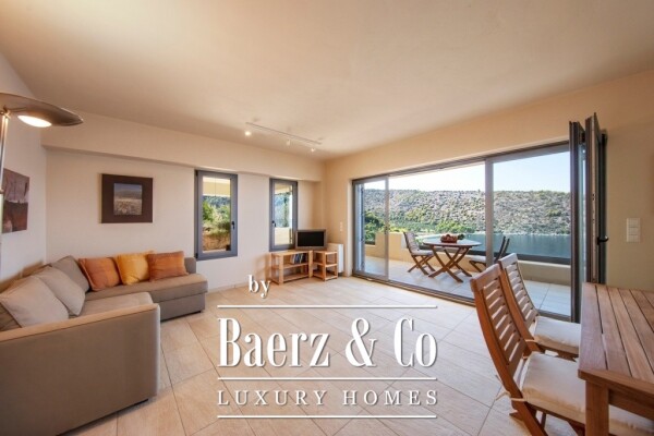 photo 18 (For Sale) Residential Villa || Korinthia/Solygeia - 300 Sq.m, 4 Bedrooms, 2.000.000€