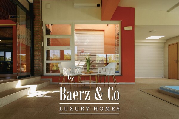 photo 34 Vinkovci, Marinci, Exclusive villa with swimming pool, 558.64 m², on a plot of land of 7270 m²