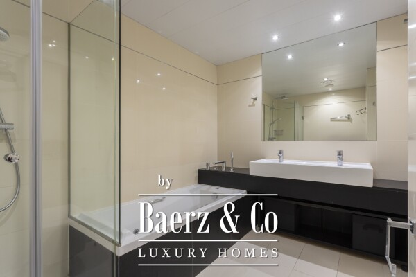 photo 25 Apartment for sale in Poblenou