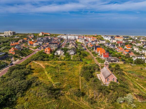 photo 27 Kerkstraat 15