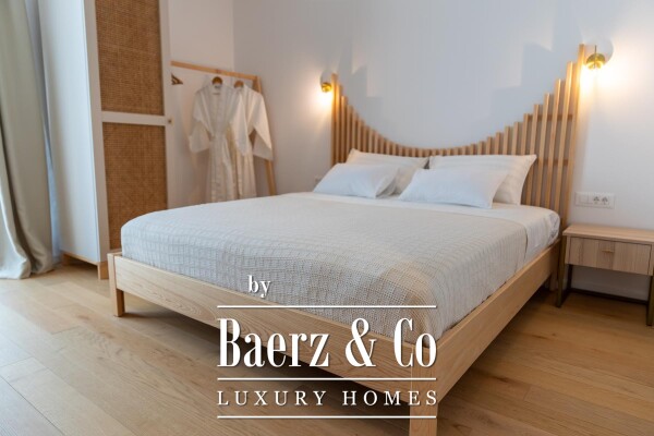 photo 14 Zadar, Vrsi, beautiful holiday home with swimming pool